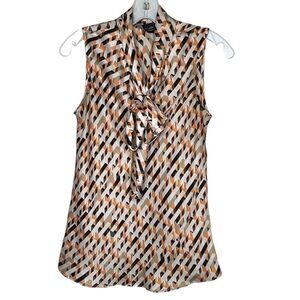 Black Label by Evan Picone‎ Top